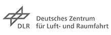 DLR Deutsches Zentrum für Luft- und Raumfahrt e.V.