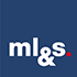 ml&s GmbH & Co. KG Greifswald