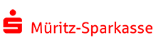 Müritz-Sparkasse, Waren