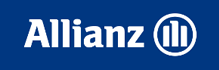 Allianz