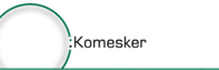 Komesker Anlagenbau GmbH, Tützpatz