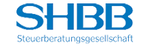 SHBB Steuerberatungsgesellschaft mbH