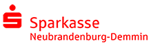 Sparkasse Neubrandenburg-Demmin