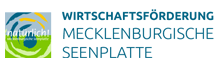 Wirtschaftsförderung Mecklenburgische Seenplatte GmbH