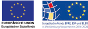 EU_Foerderlogos