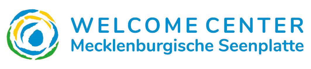 WelcomeCenter-MSE_Logo-2