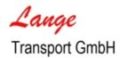 Lange Transport GmbH