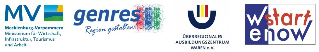 Logo Sammlung