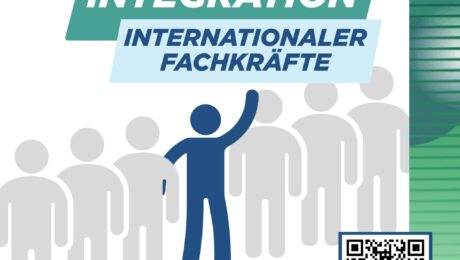 RWI – Auftaktveranstaltung 1