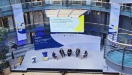 RWI_Berlin(3)